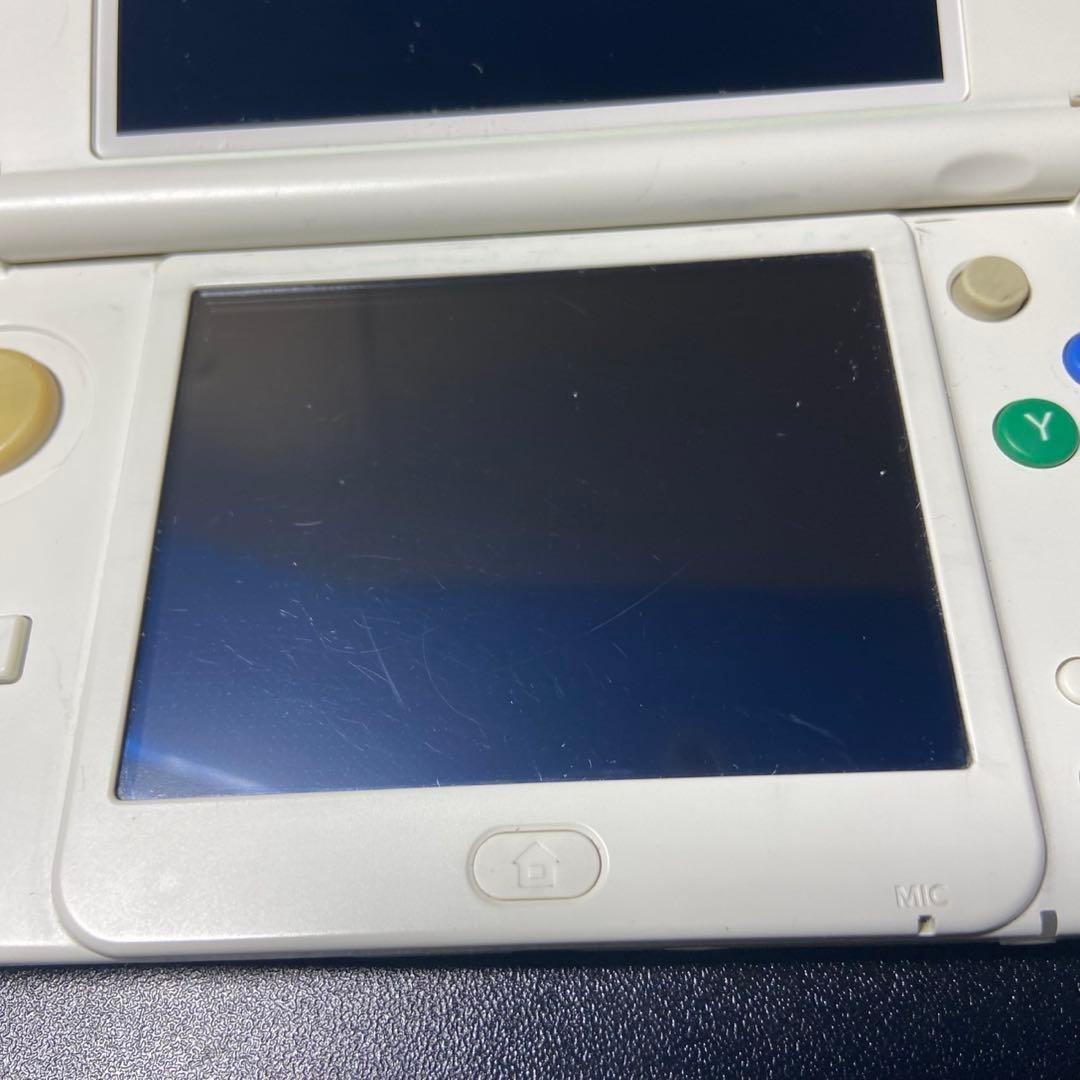 Nintendo 3Ds Consoles (New 6405