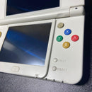Nintendo 3Ds Consoles (New 6405