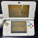 Nintendo 3Ds Consoles (New 6405