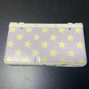 Nintendo 3Ds Consoles (New 6405