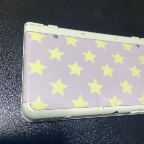 Nintendo 3Ds Consoles (New 6405