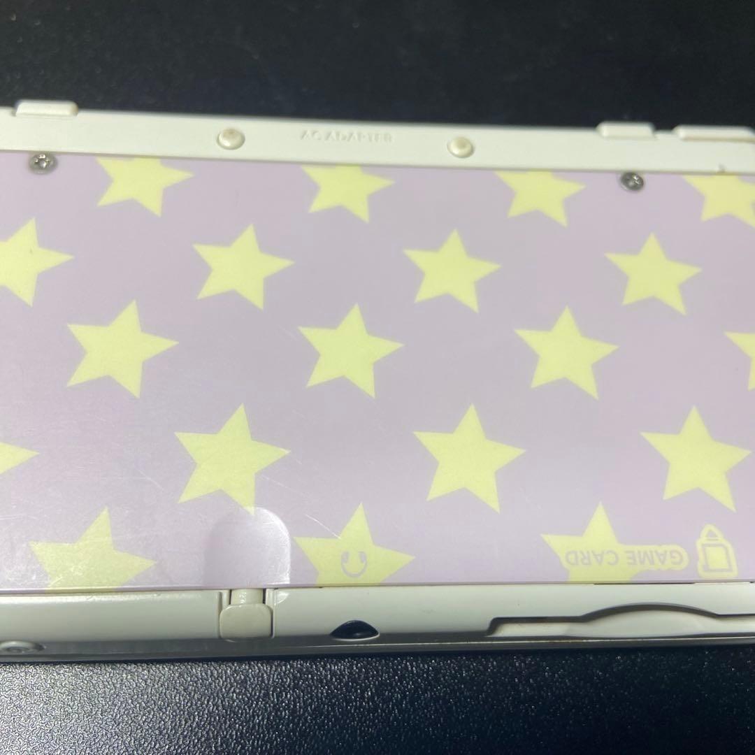 Nintendo 3Ds Consoles (New 6405