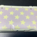 Nintendo 3Ds Consoles (New 6405
