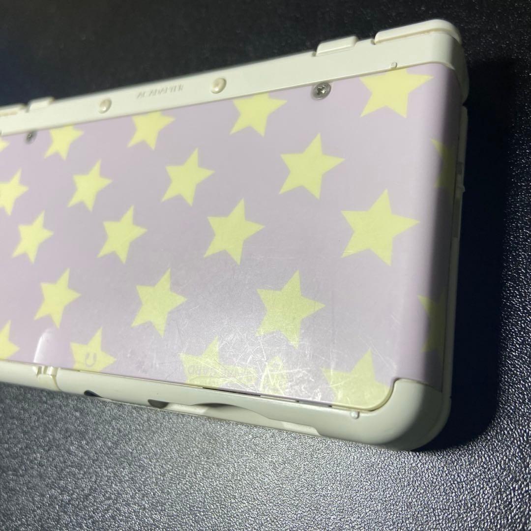 Nintendo 3Ds Consoles (New 6405