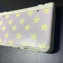 Nintendo 3Ds Consoles (New 6405