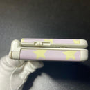 Nintendo 3Ds Consoles (New 6405