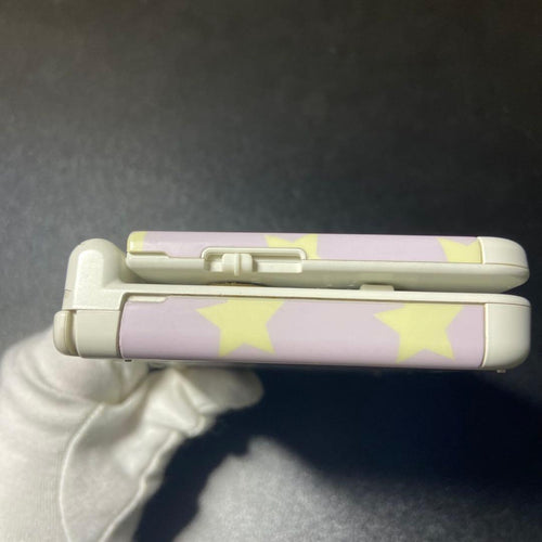 Nintendo 3Ds Consoles (New 6405