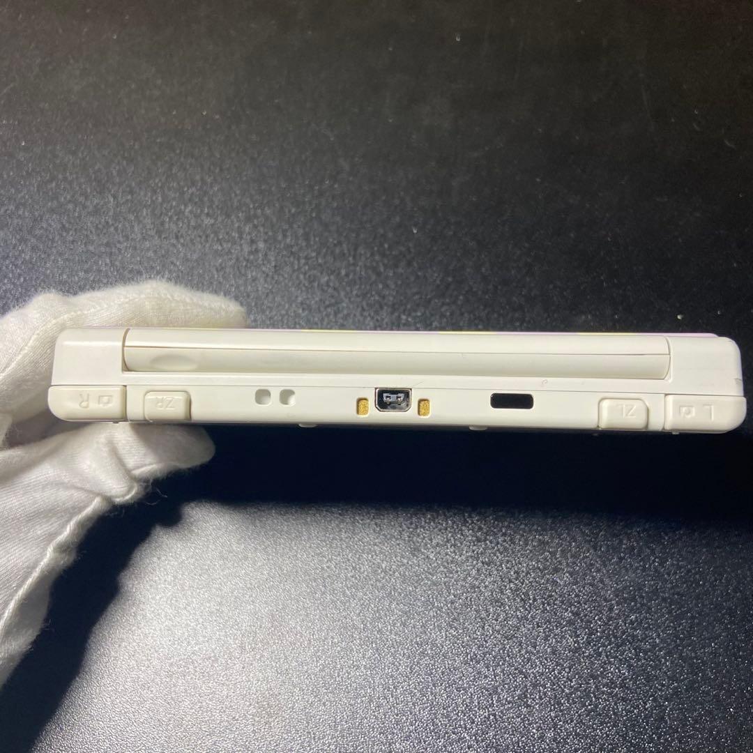 Nintendo 3Ds Consoles (New 6405