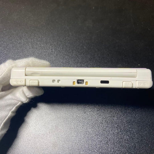 Nintendo 3Ds Consoles (New 6405