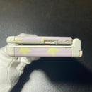 Nintendo 3Ds Consoles (New 6405