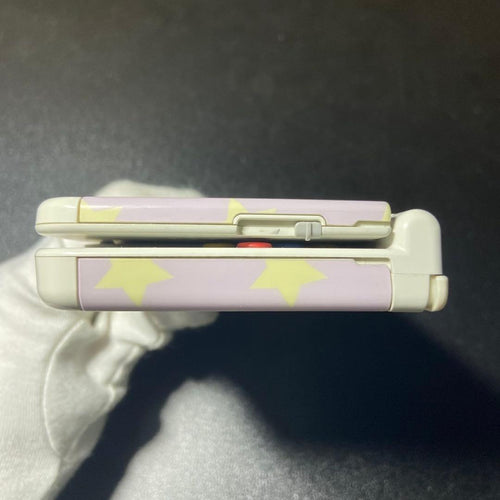 Nintendo 3Ds Consoles (New 6405