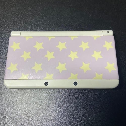 Nintendo 3Ds Consoles (New 6405