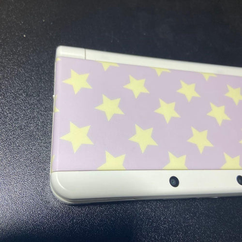 Nintendo 3Ds Consoles (New 6405