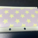 Nintendo 3Ds Consoles (New 6405