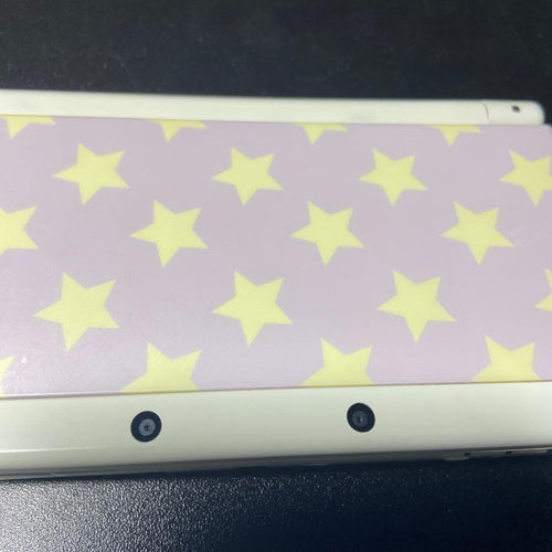 Nintendo 3Ds Consoles (New 6405
