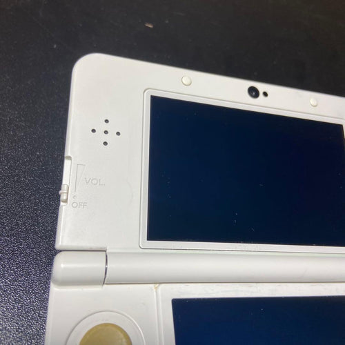 Nintendo 3Ds Consoles (New 6405