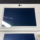 Nintendo 3Ds Consoles (New 6405