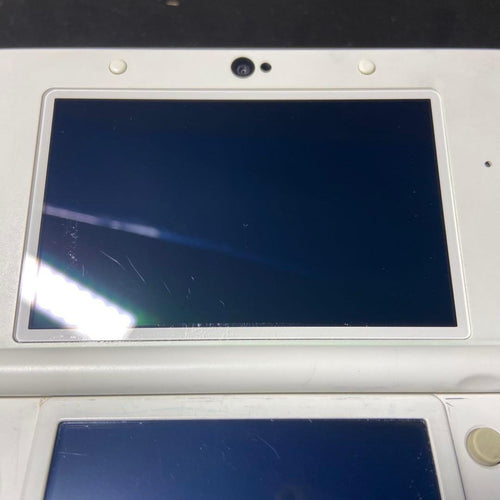 Nintendo 3Ds Consoles (New 6405