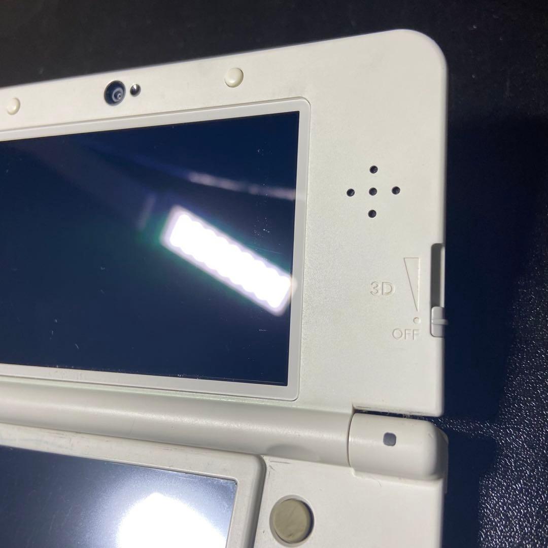 Nintendo 3Ds Consoles (New 6405