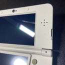 Nintendo 3Ds Consoles (New 6405