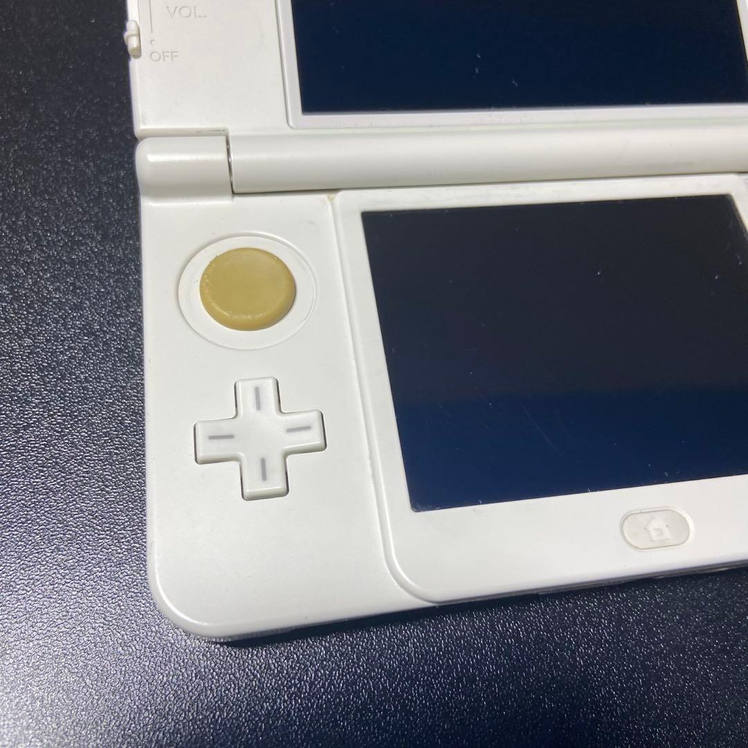 Nintendo 3Ds Consoles (New 6405