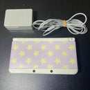 Nintendo 3Ds Consoles (New 6405