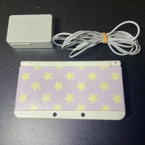 Nintendo 3Ds Consoles (New 6405