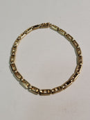 Cartier Bracelets 750