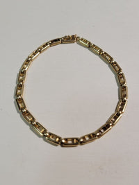 Cartier Bracelets 750
