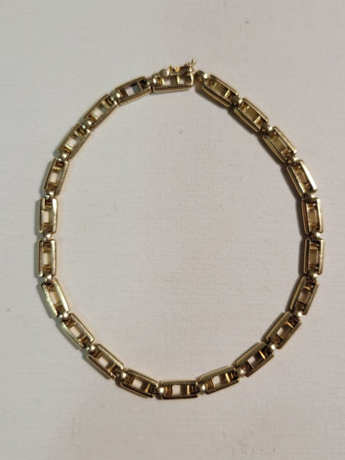 Cartier Bracelets 750