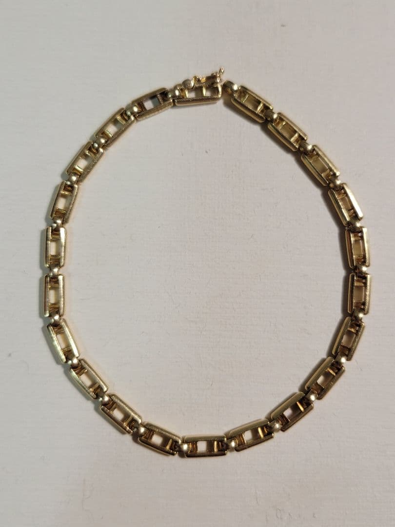 Cartier Bracelets 750