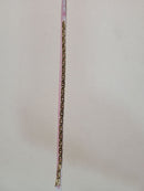 Cartier Bracelets 750