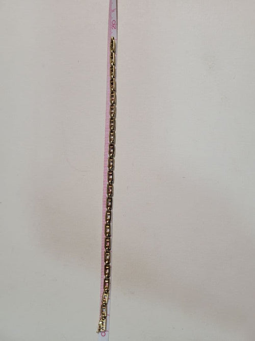 Cartier Bracelets 750