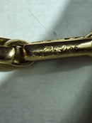 Cartier Bracelets 750