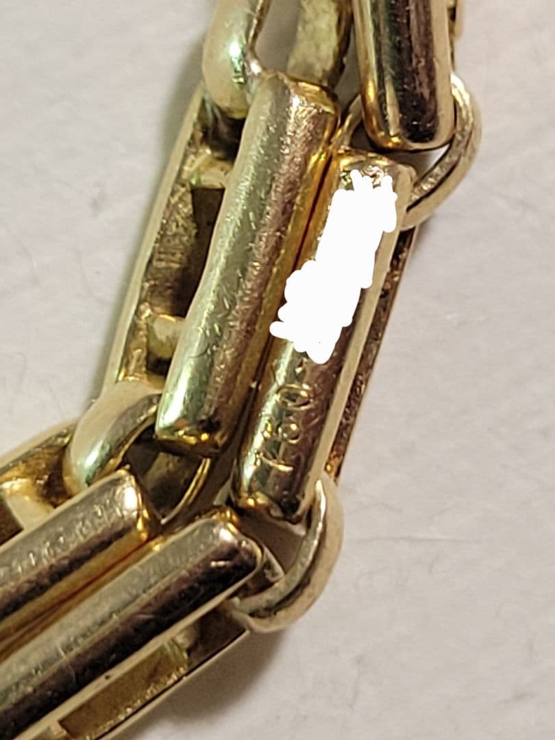 Cartier Bracelets 750