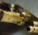 Cartier Bracelets 750