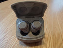 Audio Technica Wireless Earphones Audio-Technica Ath-Cks50Tw
