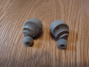 Audio Technica Wireless Earphones Audio-Technica Ath-Cks50Tw
