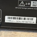 Onkyo Cd, Md Cassette Decks Fr-N9Fx