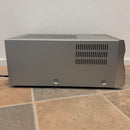 Onkyo Cd, Md Cassette Decks Fr-N9Fx