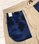 A Bathing Ape Chino Pants