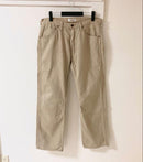 A Bathing Ape Chino Pants