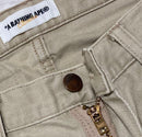 A Bathing Ape Chino Pants