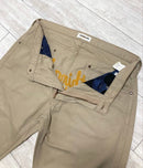 A Bathing Ape Chino Pants