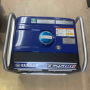 Power Portable Supply (Earth Ef2500I
