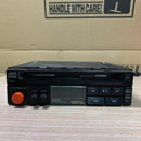Clarion Other Cd Cdc5000