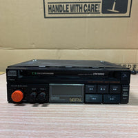 Clarion Other Cd Cdc5000