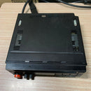 Clarion Other Cd Cdc5000
