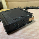 Clarion Other Cd Cdc5000