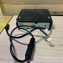 Clarion Other Cd Cdc5000